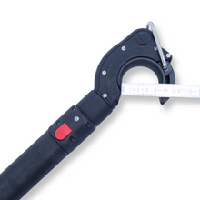 Lade das Bild in den Galerie-Viewer, Maßangabe Hook Moor