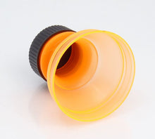 Lade das Bild in den Galerie-Viewer, Dosenverschluss, Dosenadapter, Wespenschutz