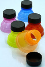 Lade das Bild in den Galerie-Viewer, Dosenverschluss, Dosenadapter, Wespenschutz