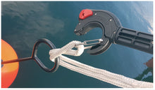 Lade das Bild in den Galerie-Viewer, Bootshaken Hook & Moor 1.8 von Robship
