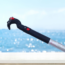 Lade das Bild in den Galerie-Viewer, Bootshaken Hook & Moor 1.8 von Robship